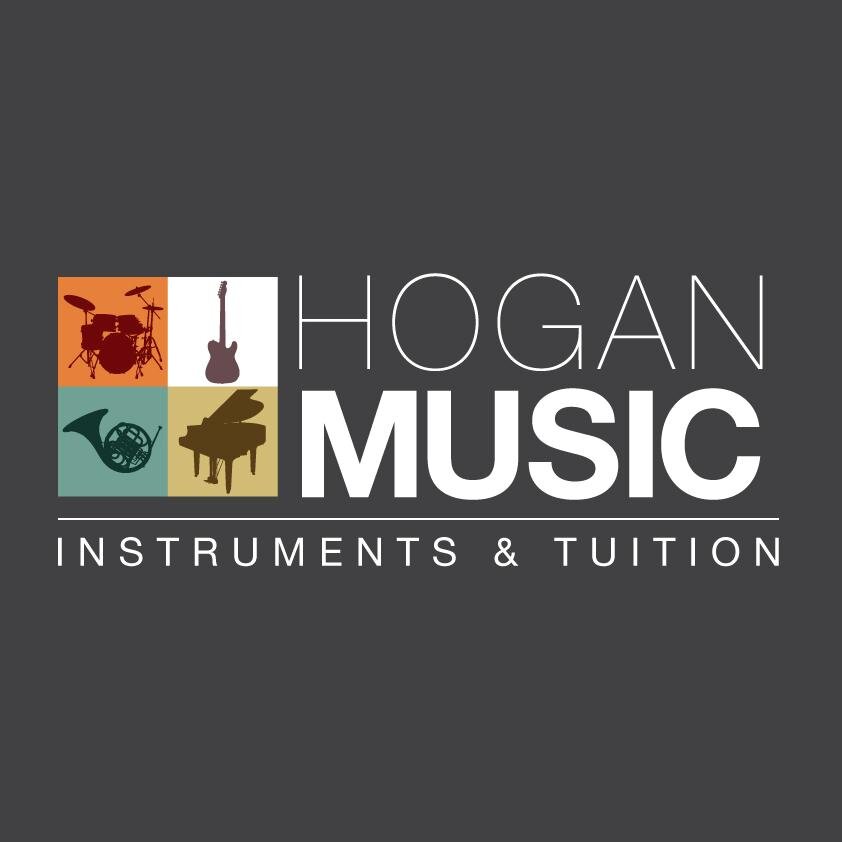 Hogan Music