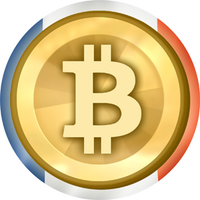 Bitcoinomie (@bitcoinomie) 's Twitter Profile