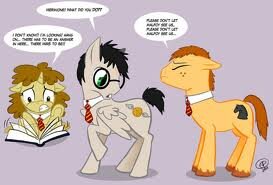 Ello I'm Harry!My parants were killed when I was a foal....I live under the stars I have no friends.....but funny things happen when I'm sad or mad