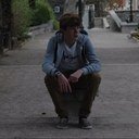 Ça reste entre toi, moi, et monsieur l’obsédé sexuel qui va en chier longtemps avant de terminer sa vie de pédale.