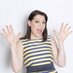 Sonia Peronaci (@soniaperonaci) Twitter profile photo Sonia Peronaci (@soniaperonaci) Twitter profile photo