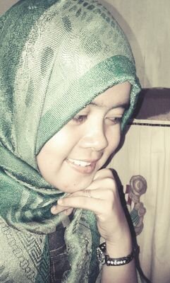 Biology Education '12 :D