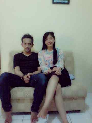 DedenPriyadi3's profile picture. ♡@messasatib ~ Economic Development FE UNPAS 2011