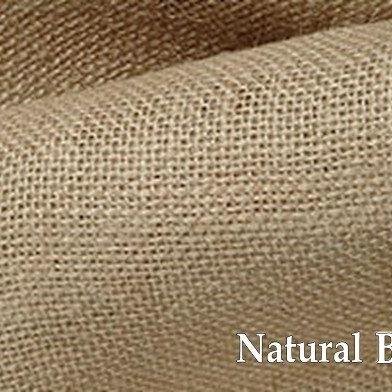 mfr & exporter of,  jute fabrics, jute shopping,wine and conference bags and jute furnishing,