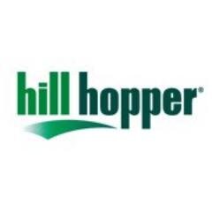 Hill_Hopper's profile picture. Innovative Golf Trolley Systems & Quality Stainless Steel Golf Trolleys