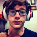 payton byrd - @theongodmoments - Twitter