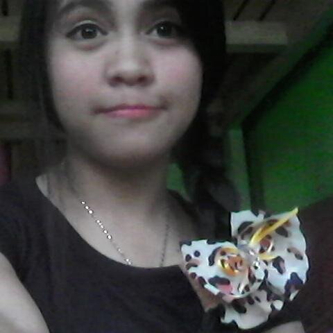 morata_denum's profile picture. ||ACCOUSTIC||