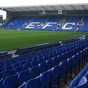 Alan Bourne - @alanbourne442 - Twitter