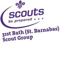 31st Bath Scouts (@31stbathscouts) 's Twitter Profile