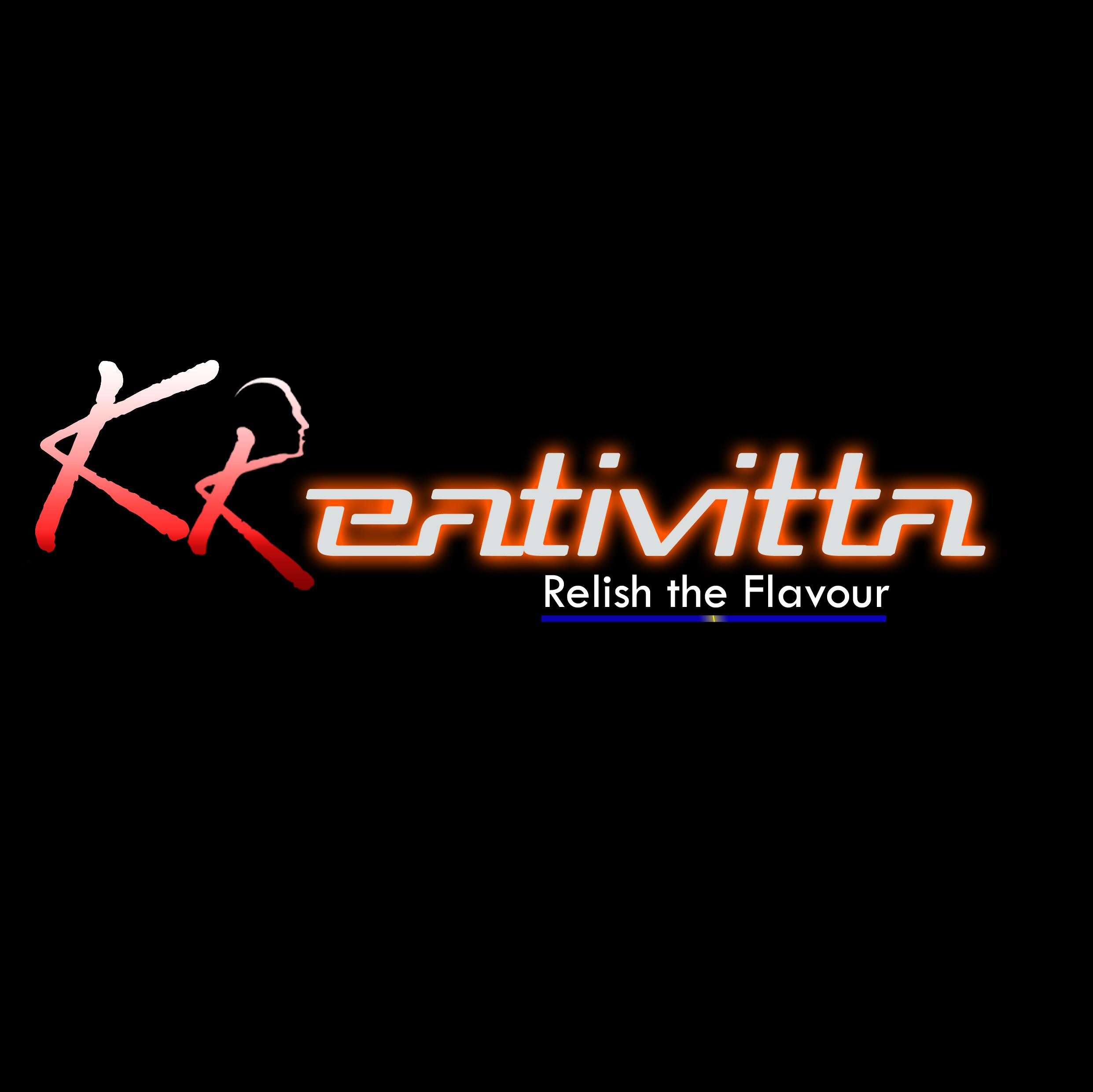 The Creativity Store. Contact us for your inspirational social media campaigns, conceptualizing for social videos, creative voice over
