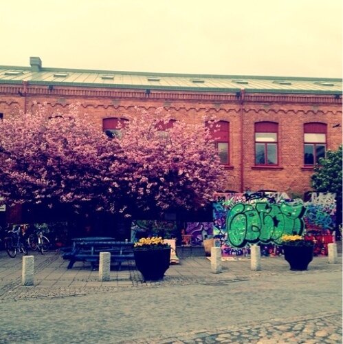 Ett medlemsstyrt kulturhus i centrala Jönköping. Huset drivs av Kulturföreningen Kulturhuset som är en religiöst- och partipolitiskt obunden, ideell förening.