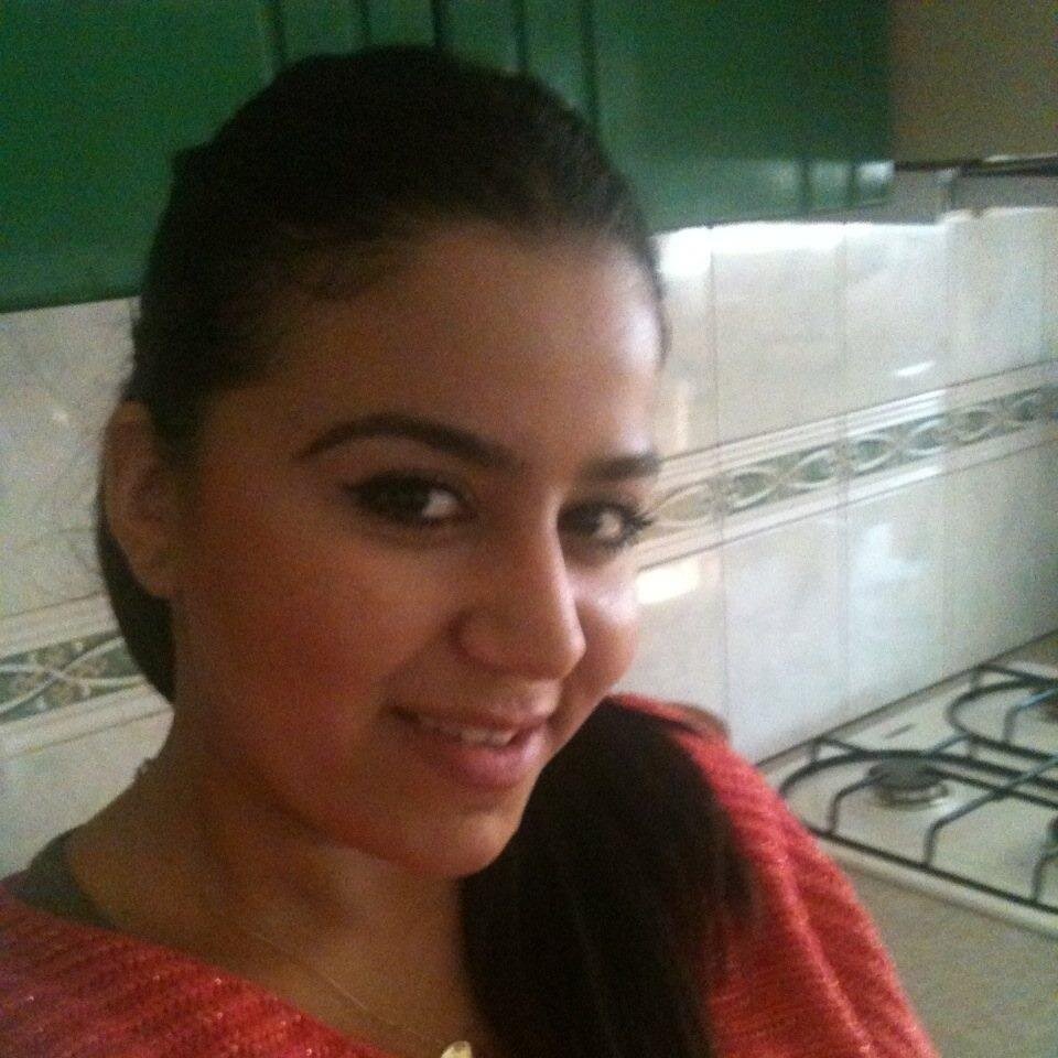 PembeCYldrm's profile picture. 