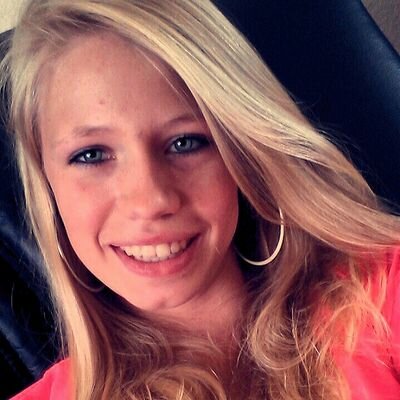 Spakenburg~lovee ~'99~blondiee