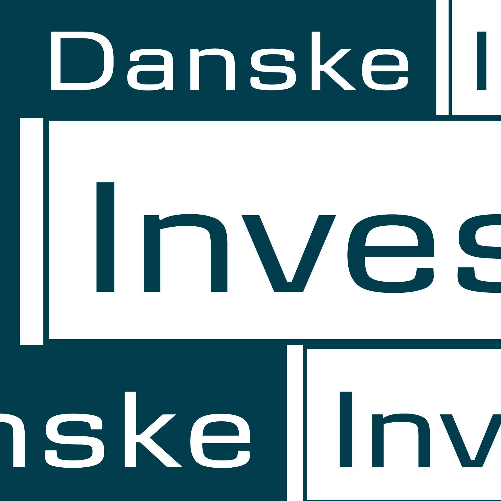 Danske invest промо-код forex expo moscow 2014
