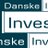 DanskeInvest_dk's profile image