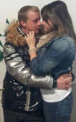 19-10-13 loveyou