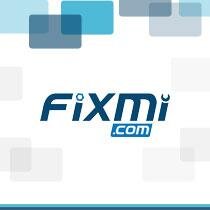 fixmipcrecovery's profile picture. Hey, we get it—your devices are important to you. At Fixmi, they’re important to us too.