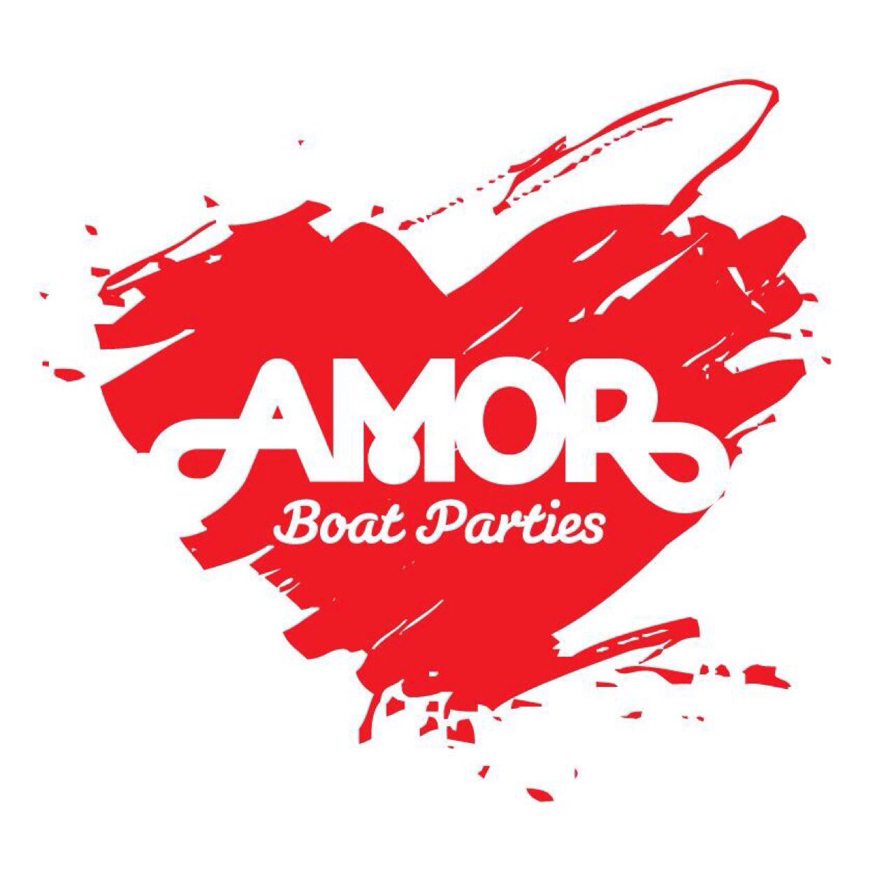 Amor Boat Parties. Brought to you by https://t.co/1FqbIHC1Ly https://t.co/LJj7a9km1h Alistjohn@gmail.com #AListLondon
