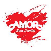 Amor Boat Parties(@AmorBoatparties) 's Twitter Profileg