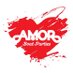 Amor Boat Parties (@amorboatparties) Twitter profile photo Amor Boat Parties (@amorboatparties) Twitter profile photo