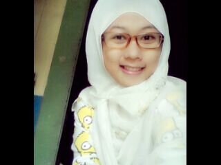 Sukses O:)