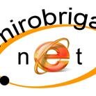 Mirobriga2000's profile picture. Tienda de informatica