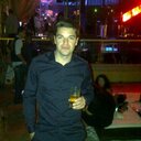 Nicholas Clegg - @clegg_nicholas - Twitter