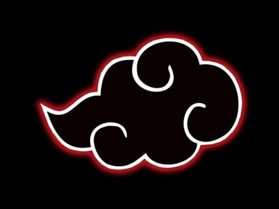 jcolympus13's profile picture. None. *cries* Sup?