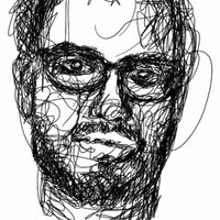 Florian Jug (@florianjug) 's Twitter Profile Photo Florian Jug (@florianjug) 's Twitter Profile Photo