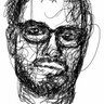 florianjug's profile picture. Computer scientist on a life-science mission. Love running and science. Currently looking for what we lost on Bsky and Mastodon(.online) as @florianjug…