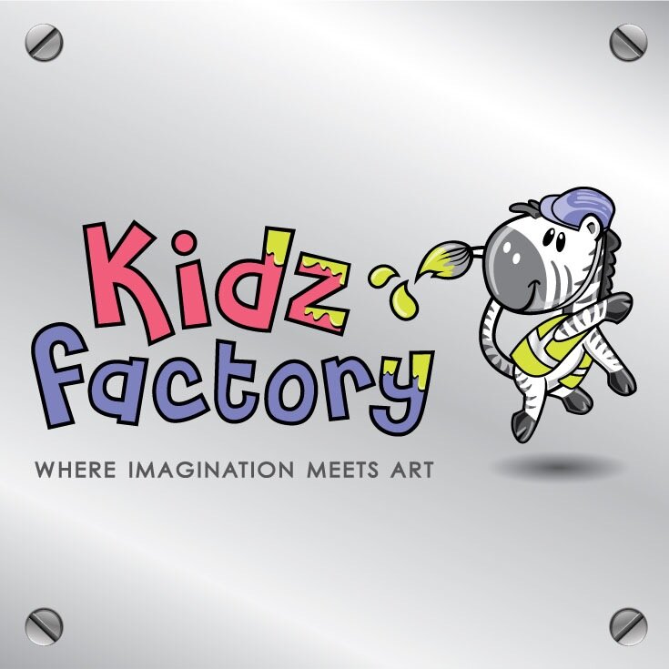 A first-of-its-kind art and hobby edutainment centre in Dalma Mall, Musaffah. Kidz Factory is where your child can discover a world of art and creativity.