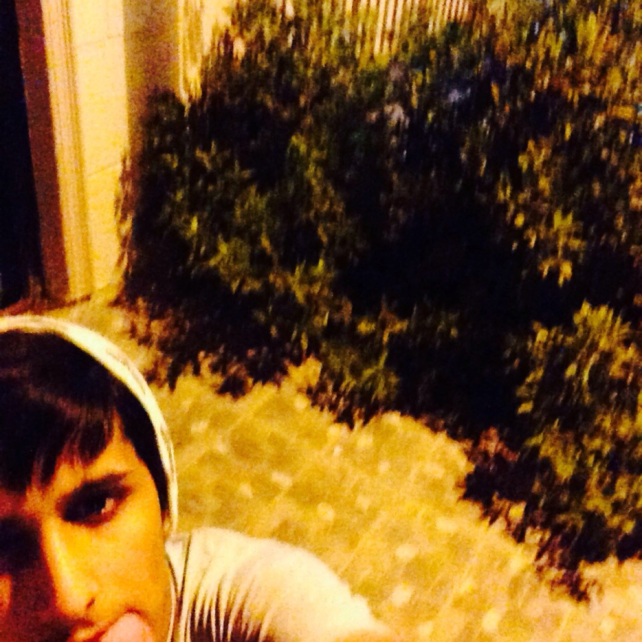 2lFy7N's profile picture. استغفرت .،