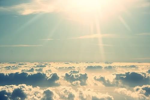 shinyjacket's profile picture. DJ, entrepreneur, humanitarian, student, mother to the most amazing little humans. ❤️ #progresspatches 🌺