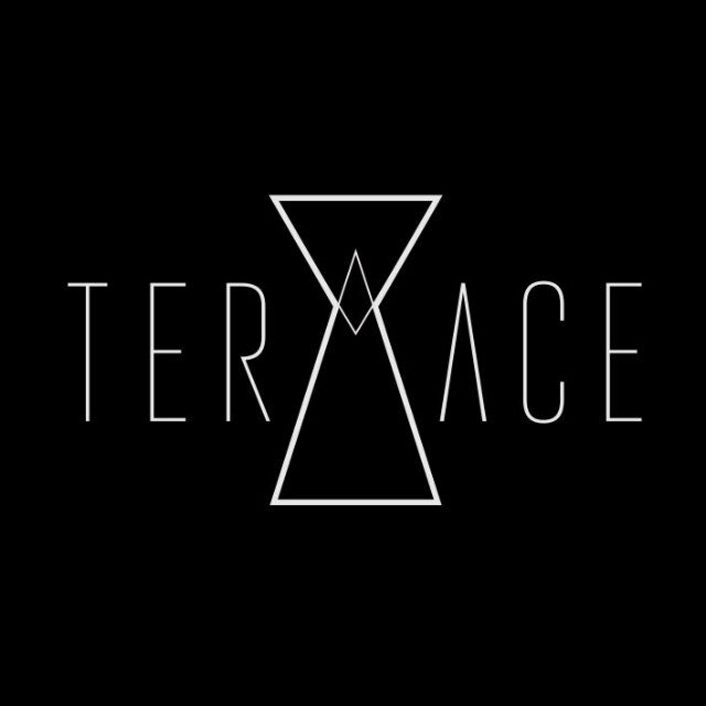 Sweat It Out Records. For bookings pls contact Hans @ teracemusic@gmail.com