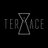 teracemusic's profile image