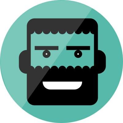 DrukkeBaasjes's profile picture. Drukke Baasjes in online marketing, websites en social media.