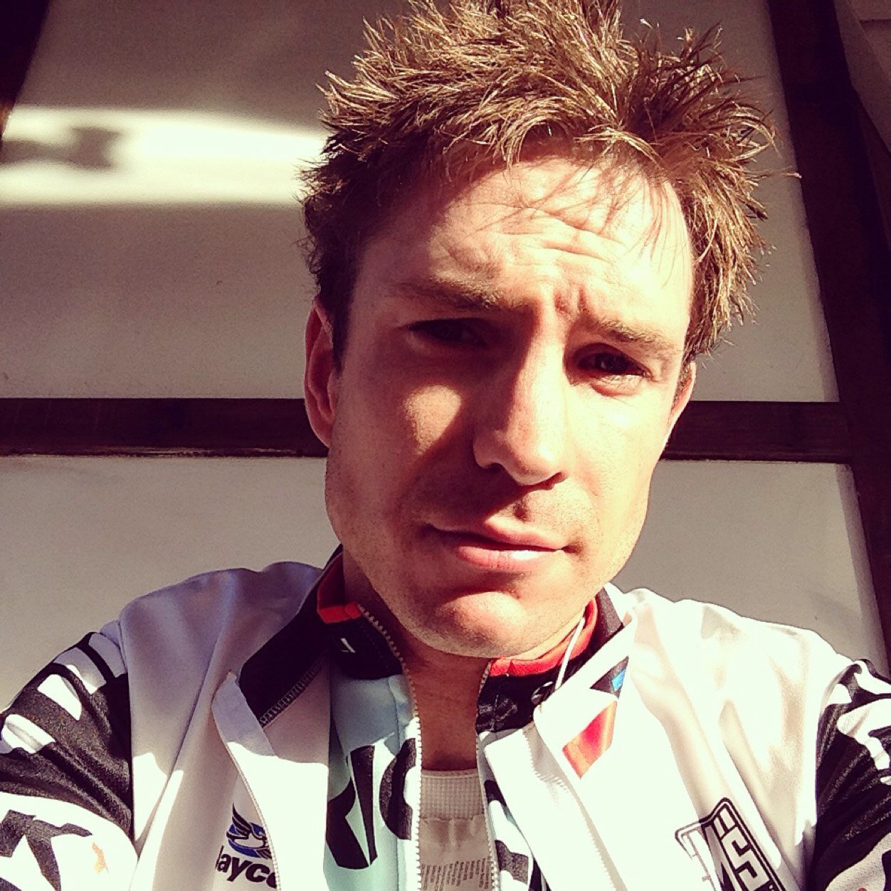 Bennyboy0986's profile picture. 