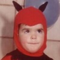 Sergetus (@sergetus) 's Twitter Profile Photo