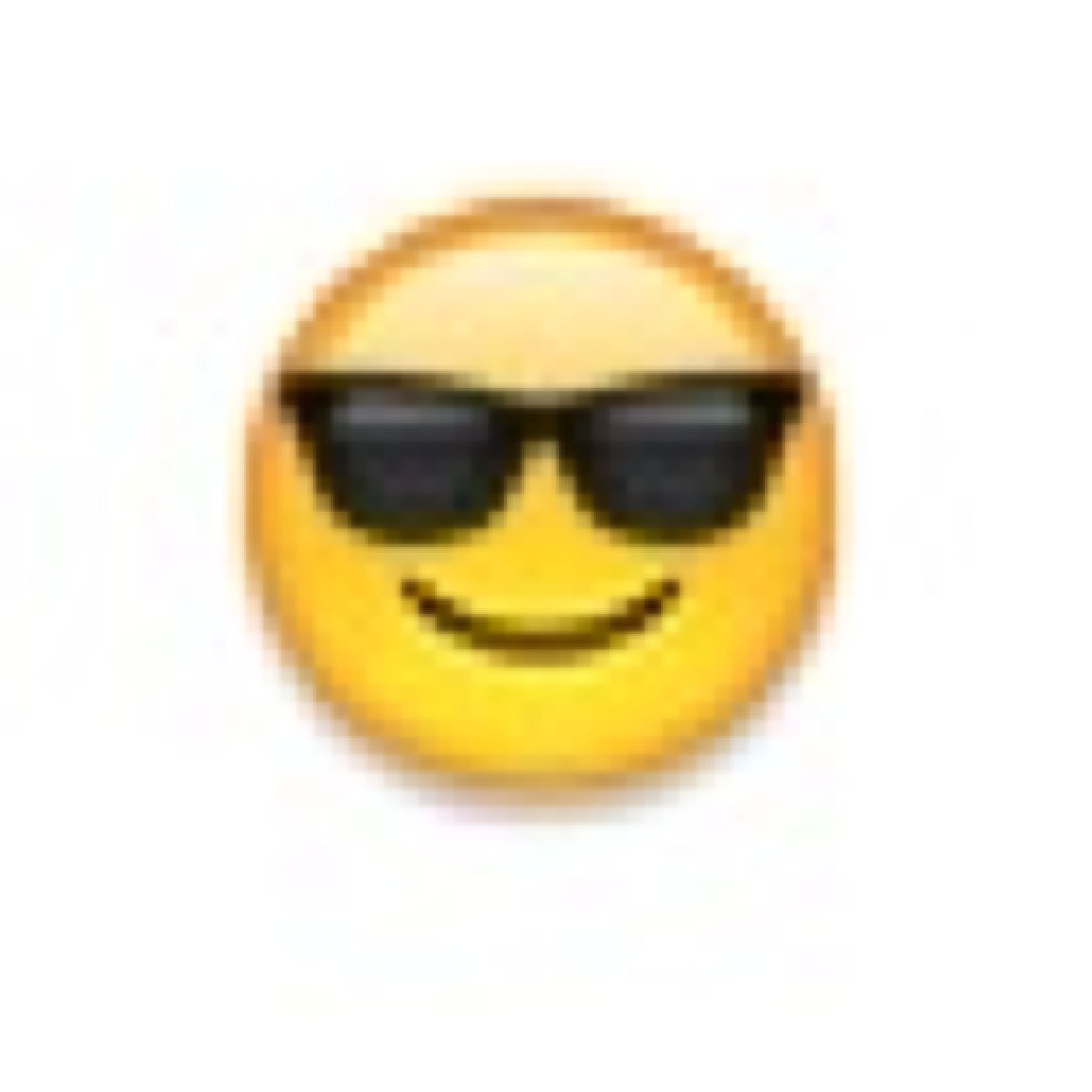 Free follow from @puffballirwin bc you're cool