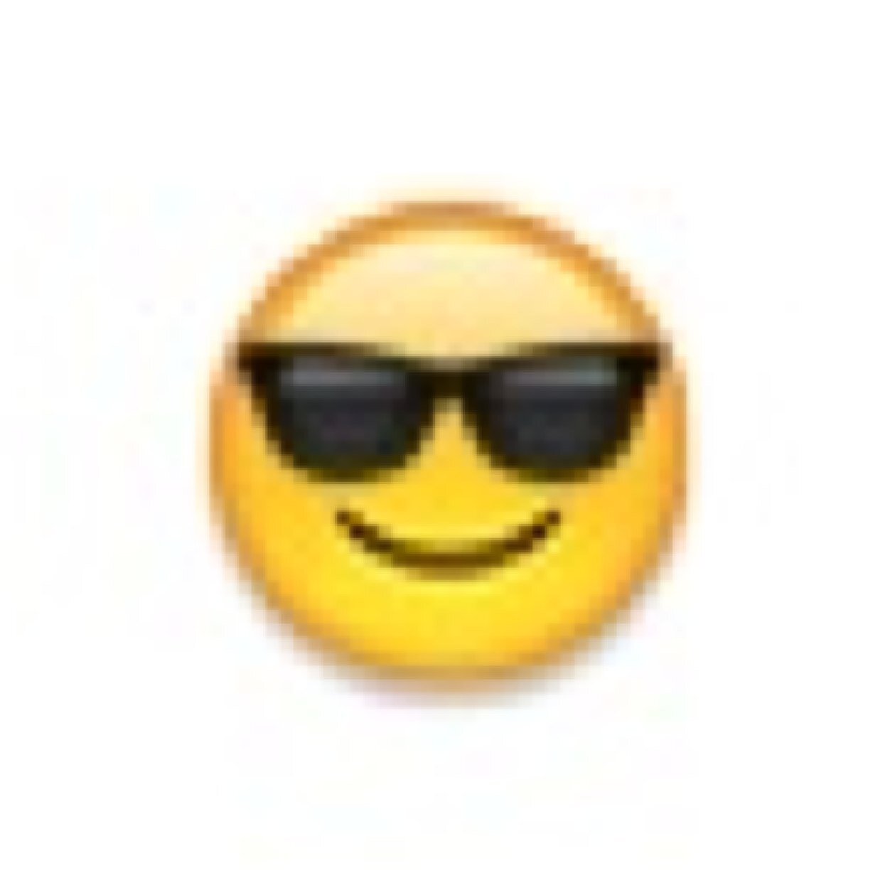 Free follow from @puffballirwin bc you're cool