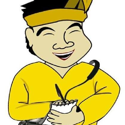 Bahana Mahasiswa adalah Lembaga Pers Mahasiswa di Universitas Riau yang telah berdiri sejak 1983. Facebook: Bahana Riau. Website: https://t.co/8xHp9hd1Rb