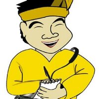 Bahana Mahasiswa Universitas Riau (@bahana_riau) 's Twitter Profile Photo