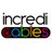 IncrediCables's profile image
