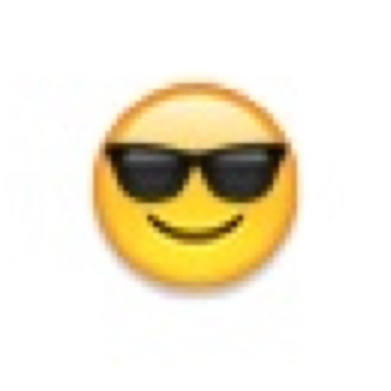 free follow from @puffballirwin bc you're cool