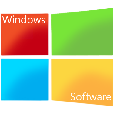 _SoftwareCentre's profile picture. Download Free, OpenSource and Shareware for Windows - http://t.co/Z8CLWKIMhN @FileDelivery @1024GBofRAM
