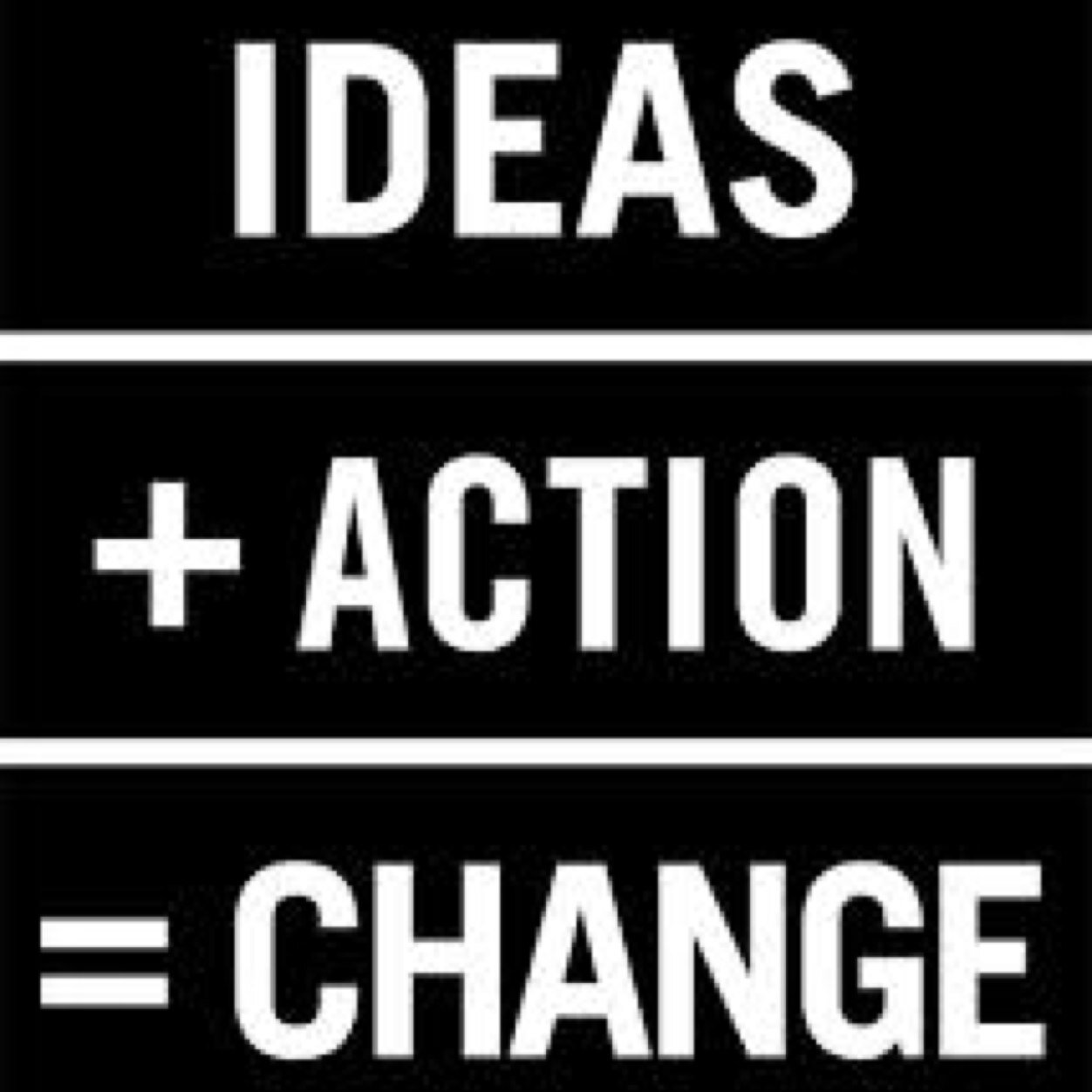 This is an apprentice twitter account set up by apprentices. We have made this so you are kept updated.
Share ideas, post jobs, general queries in Camden.
