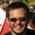 Ken Ostermann (@kenostermann) Twitter profile photo Ken Ostermann (@kenostermann) Twitter profile photo