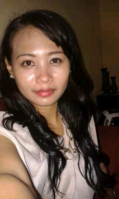 @_dika_23 's wifey & Jasmine Zevanna Mahesa 's moms ☺☺♥