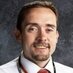 James Browning (@ppsbrowning4) Twitter profile photo James Browning (@ppsbrowning4) Twitter profile photo