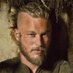 Kostiantin Rensky (@kostrensky) Twitter profile photo
